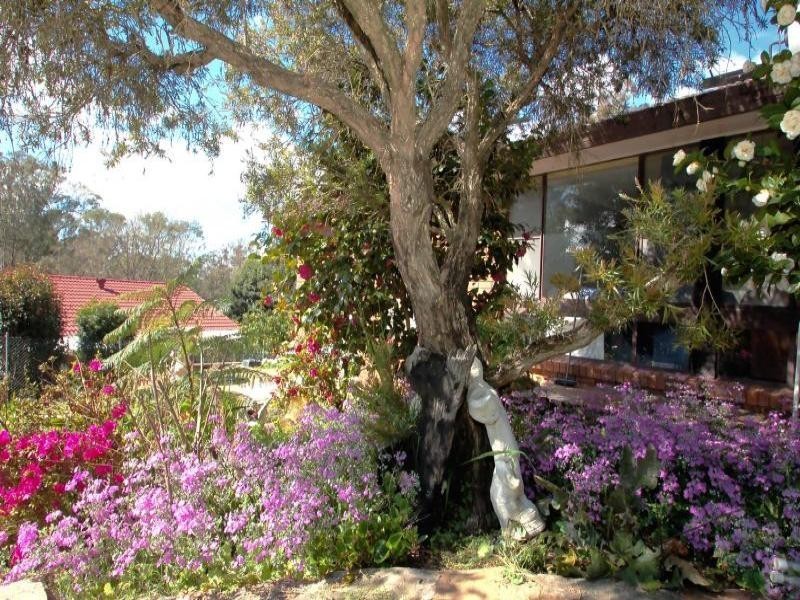 North Richmond NSW 2754