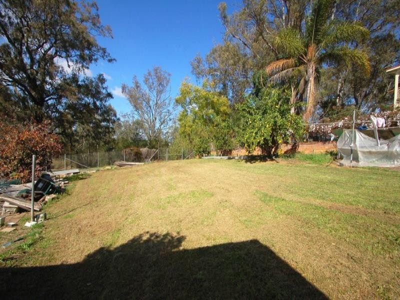 North Richmond NSW 2754