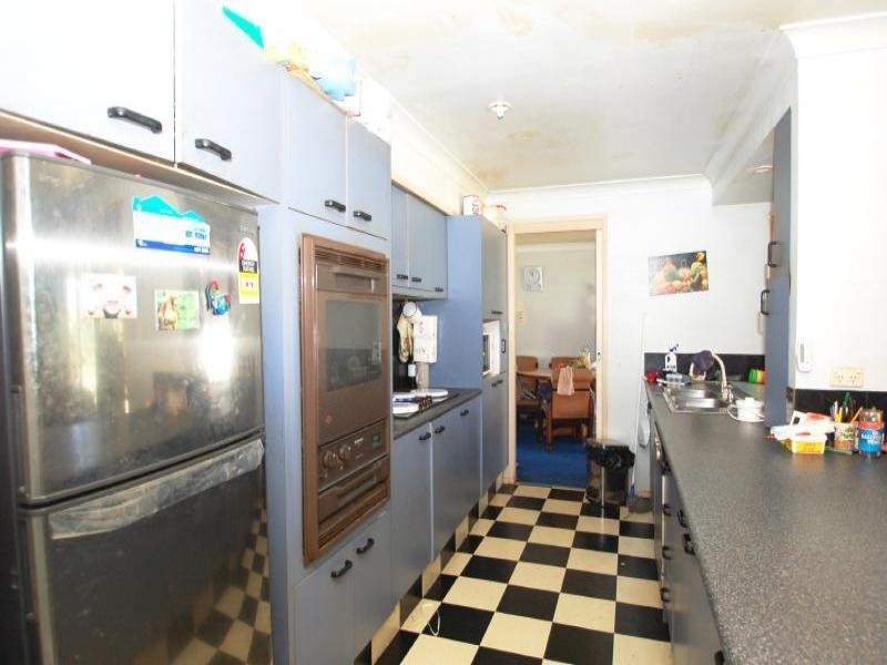 North Richmond NSW 2754