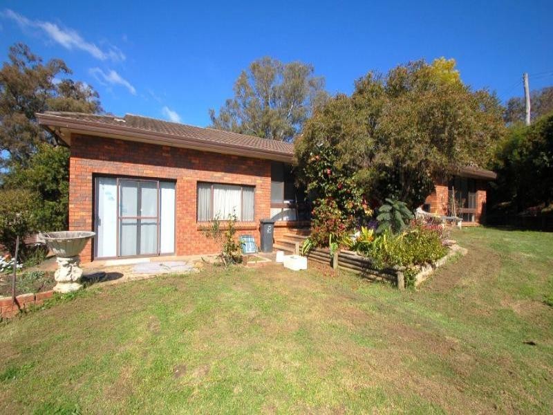 North Richmond NSW 2754