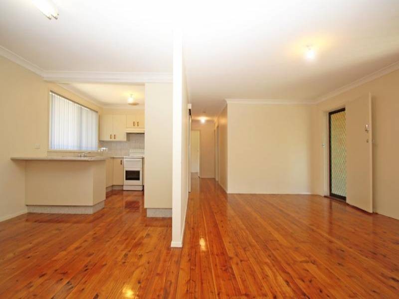 North Richmond NSW 2754