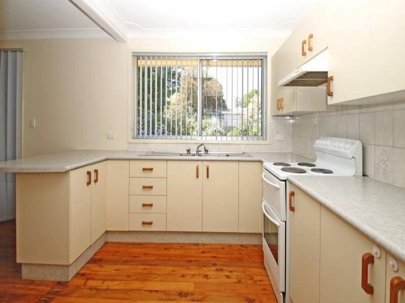 North Richmond NSW 2754