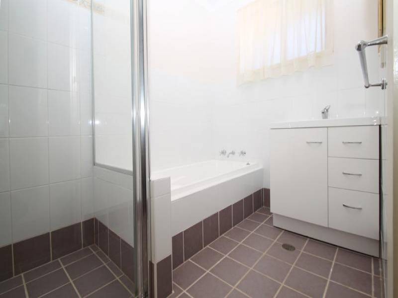 North Richmond NSW 2754