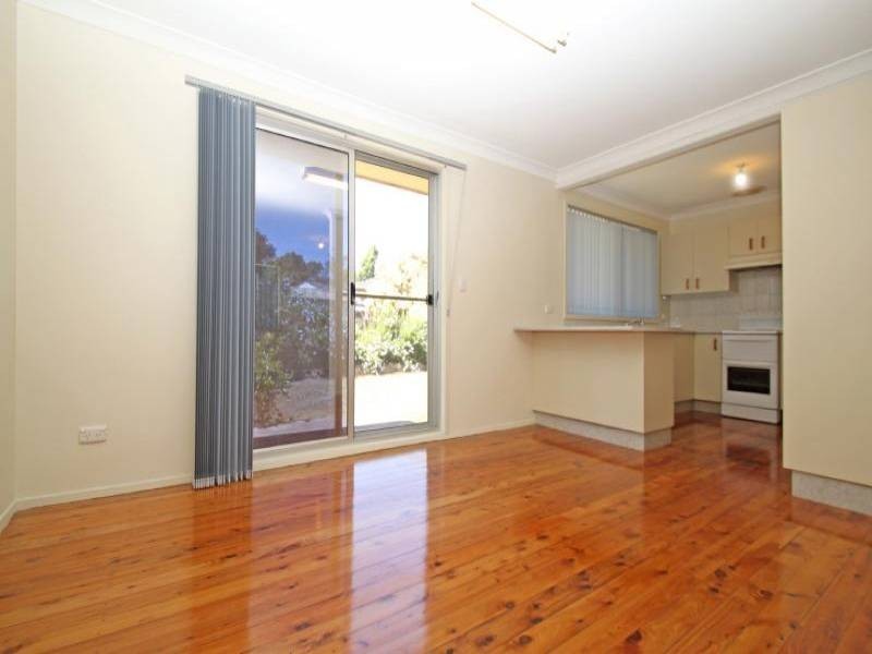 North Richmond NSW 2754