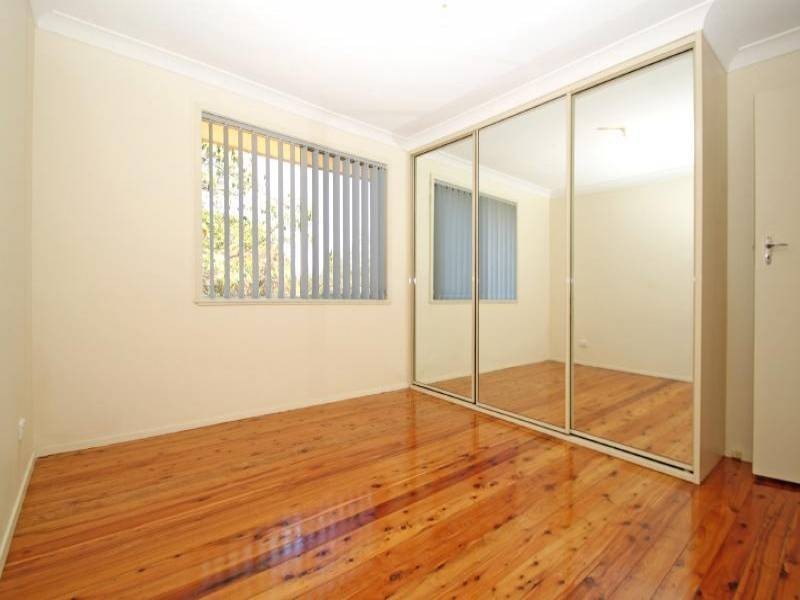 North Richmond NSW 2754