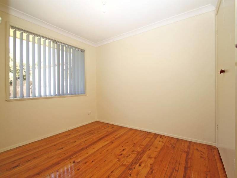 North Richmond NSW 2754