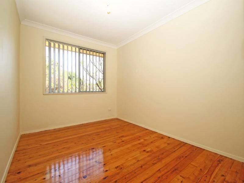 North Richmond NSW 2754