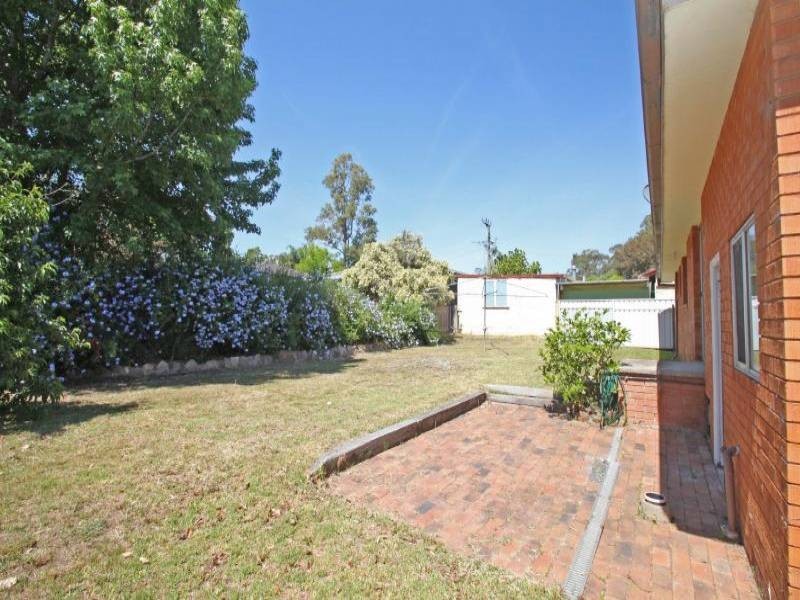 North Richmond NSW 2754