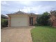 Bligh Park NSW 2756
