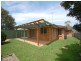 Bligh Park NSW 2756