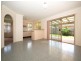 Bligh Park NSW 2756