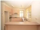 Bligh Park NSW 2756