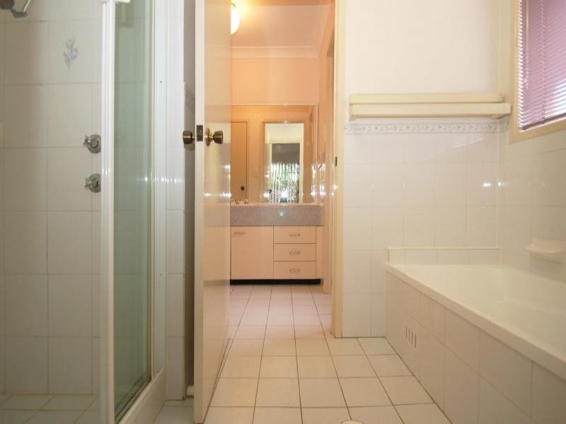 Bligh Park NSW 2756