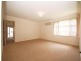 Bligh Park NSW 2756