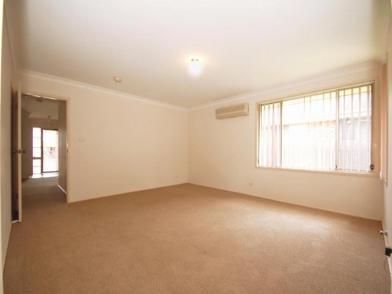 Bligh Park NSW 2756