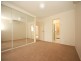 Bligh Park NSW 2756