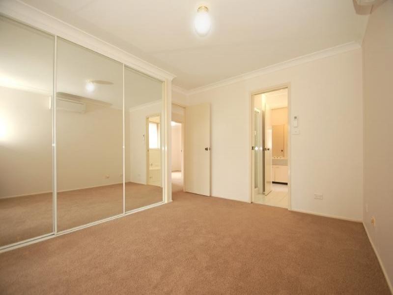 Bligh Park NSW 2756