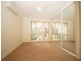 Bligh Park NSW 2756