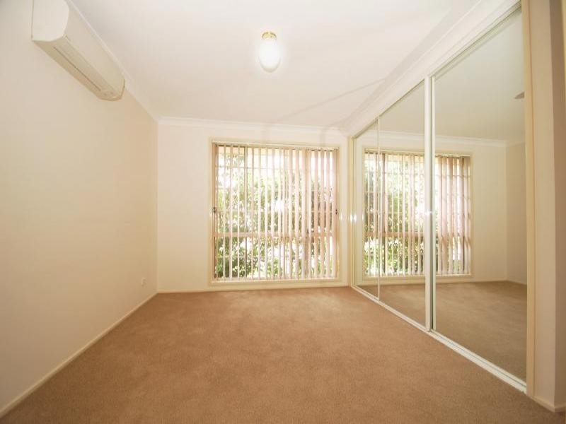 Bligh Park NSW 2756