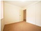Bligh Park NSW 2756