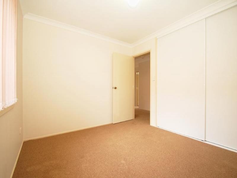 Bligh Park NSW 2756