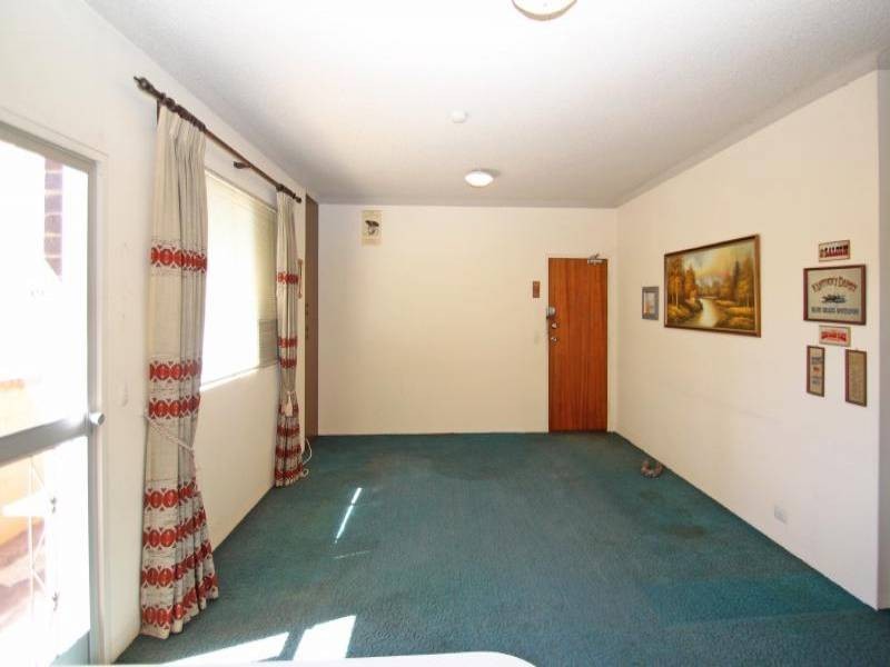 Richmond NSW 2753