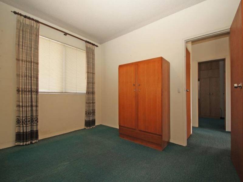 Richmond NSW 2753