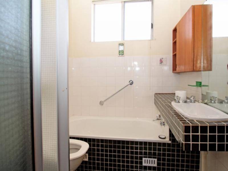 Richmond NSW 2753