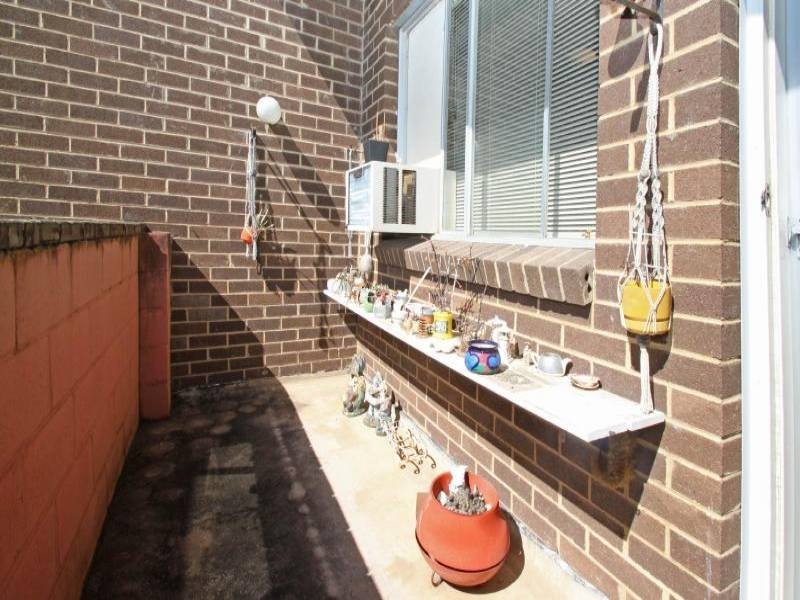 Richmond NSW 2753
