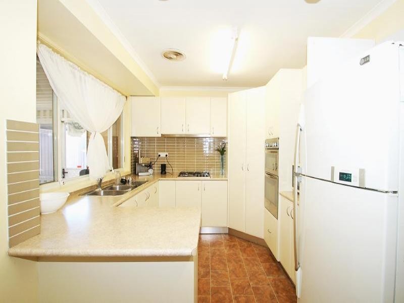 Cranebrook NSW 2749
