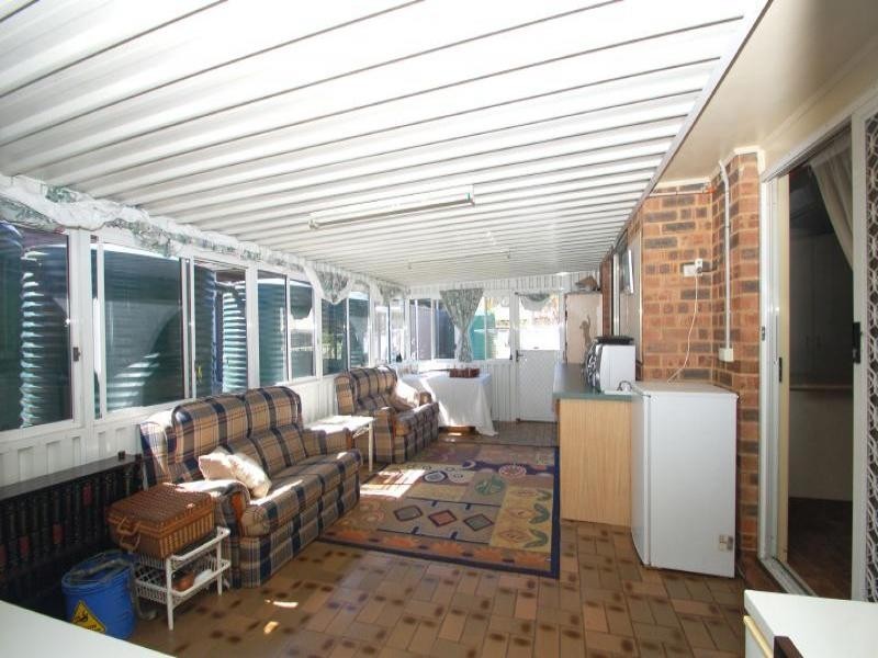 Cranebrook NSW 2749