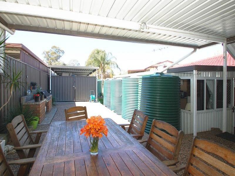 Cranebrook NSW 2749
