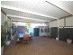 Cranebrook NSW 2749