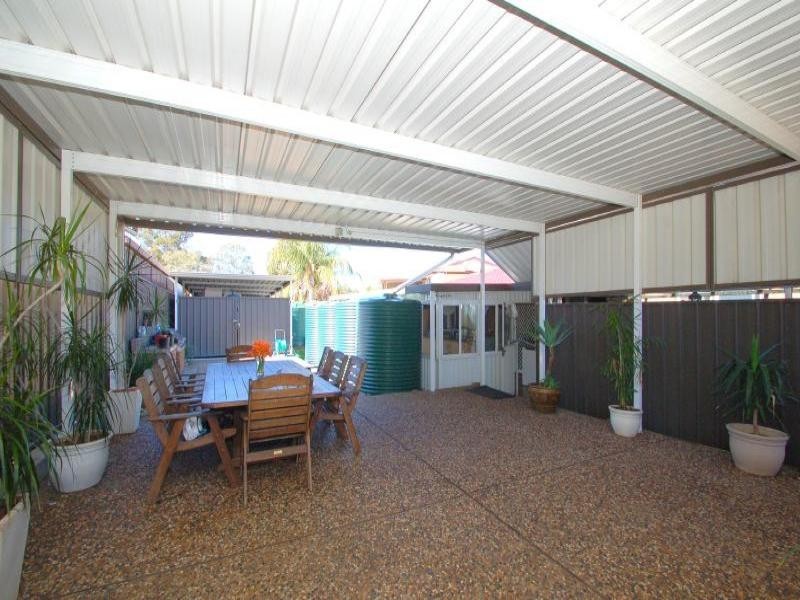 Cranebrook NSW 2749