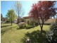 Cranebrook NSW 2749