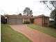 Cranebrook NSW 2749