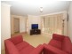 Cranebrook NSW 2749