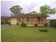 South Windsor NSW 2756