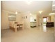 South Windsor NSW 2756