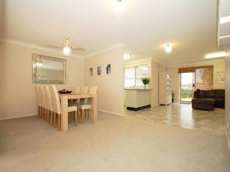 South Windsor NSW 2756