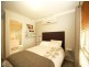 South Windsor NSW 2756