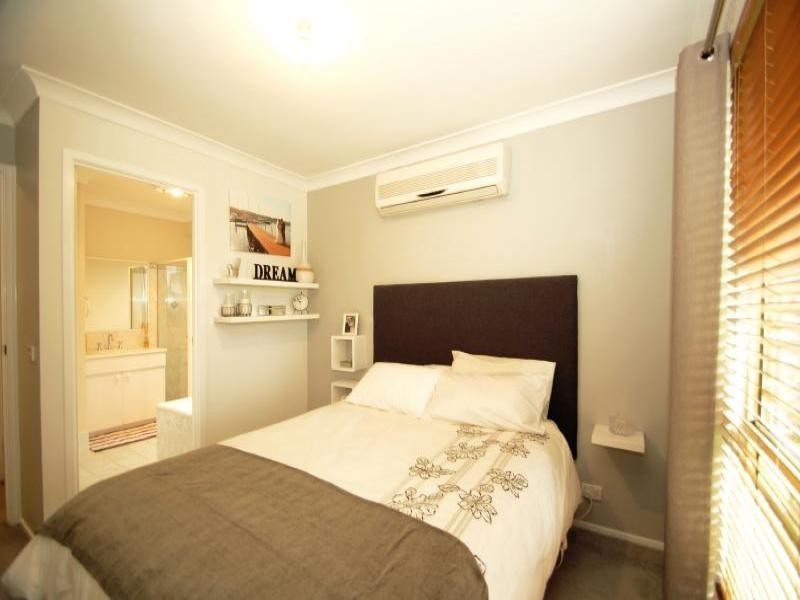 South Windsor NSW 2756