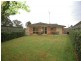 South Windsor NSW 2756