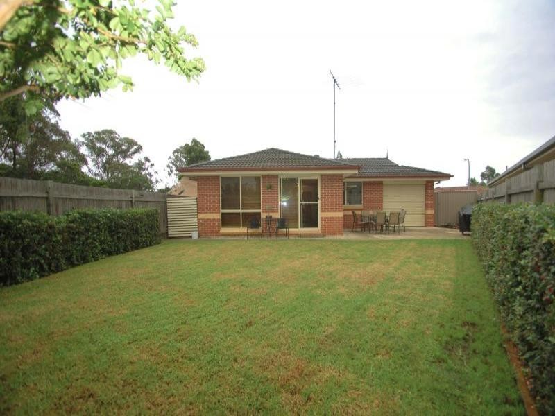 South Windsor NSW 2756