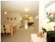 South Windsor NSW 2756
