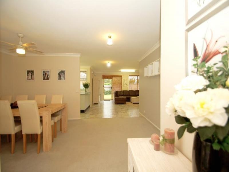 South Windsor NSW 2756