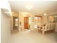 South Windsor NSW 2756