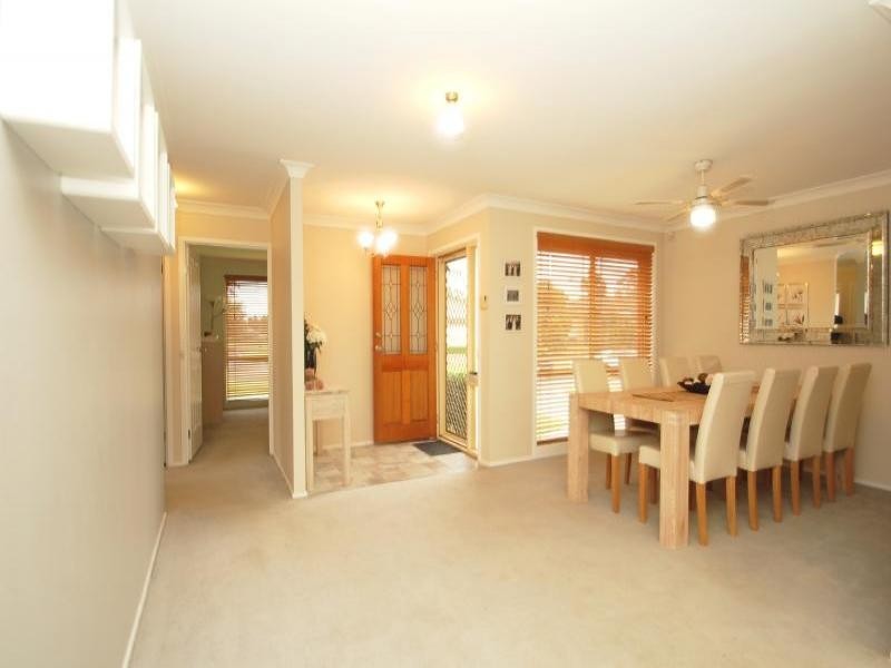 South Windsor NSW 2756