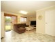 South Windsor NSW 2756