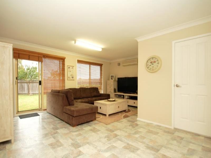 South Windsor NSW 2756